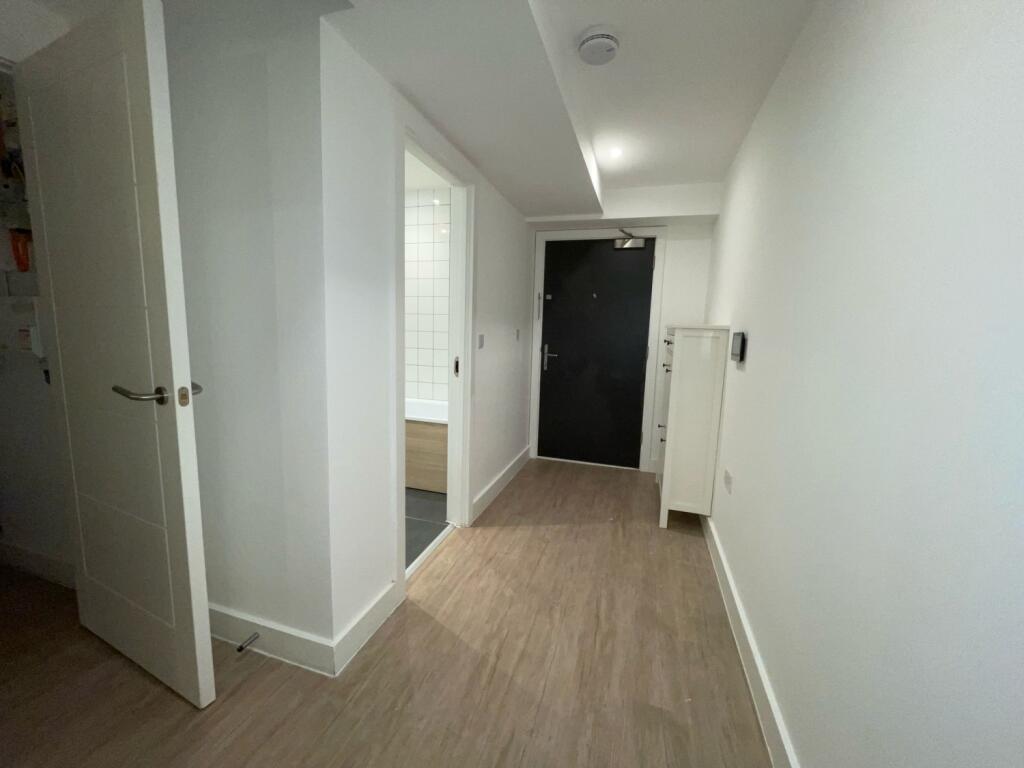 Additional image 7 of Digbeth One2, Digbeth Square, 193 Cheapside, Birmingham, West Midlands, B12