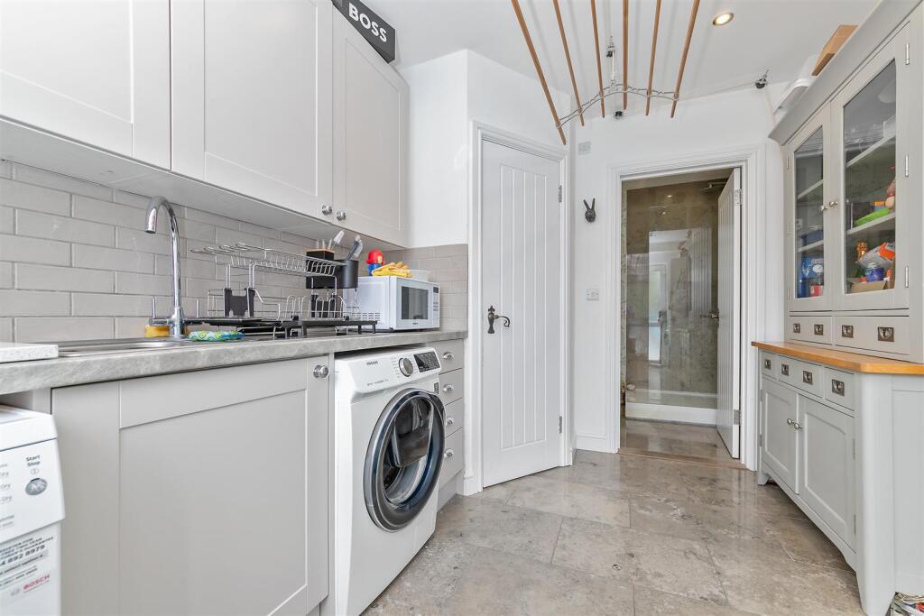 Additional image 6 of Watford Road, St. Albans