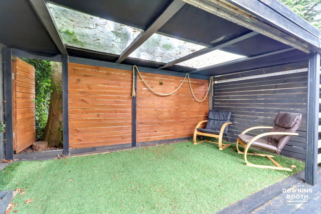 Additional image 34 of Jockey Road, Sutton Coldfield - No Upward Chain