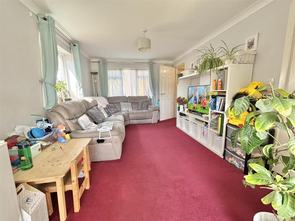 Additional image 3 of Frenchs Farm Road, Upton