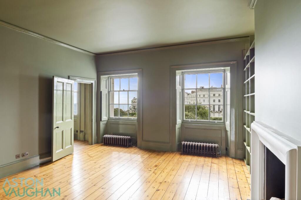 Additional image 8 of Lewes Crescent, Brighton