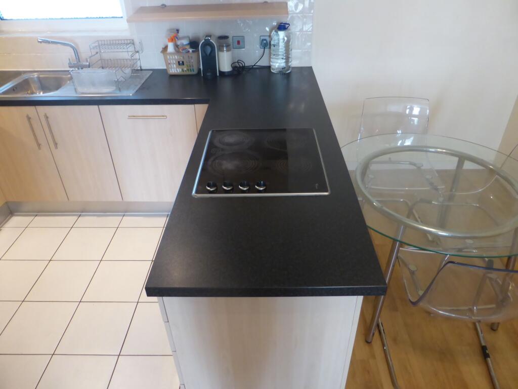 Additional image 22 of Sharpthorne Court - P1302