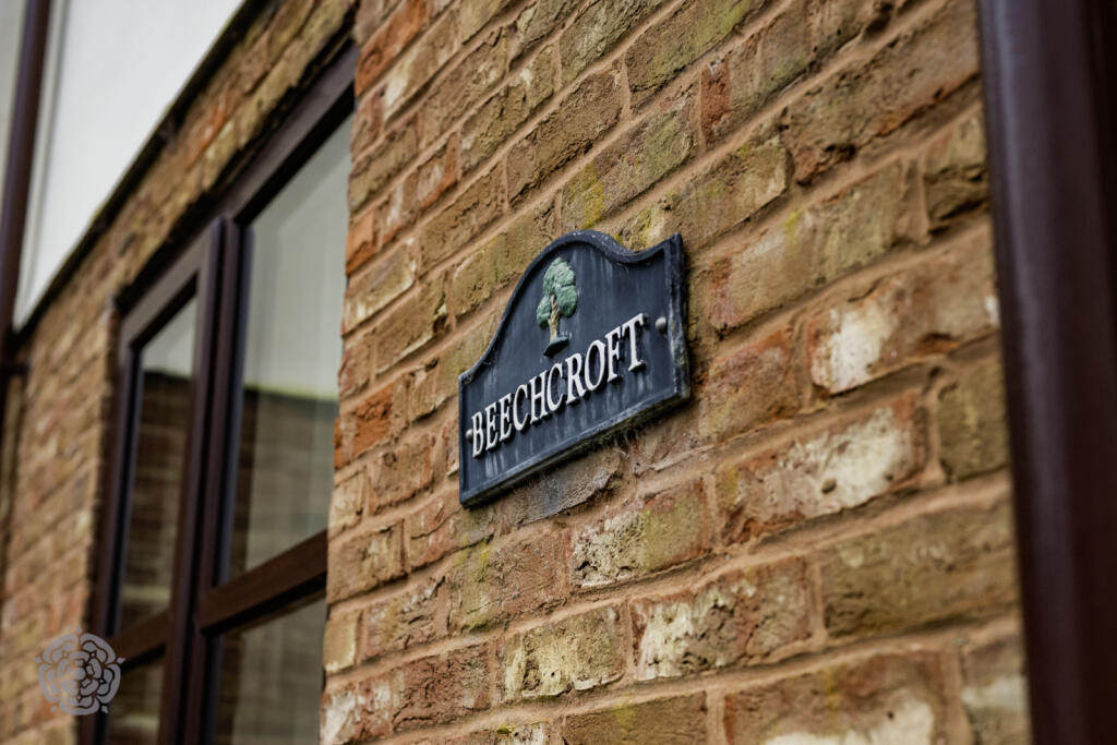 Additional image 20 of Hollymount Lane, Greenmount, Bury, Greater Manchester, BL8 4HP