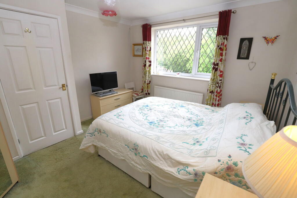 Additional image 17 of Olive Bank, Bury, BL8 1TQ