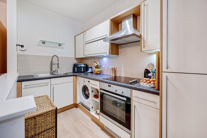 Additional image 8 of Holden Mill, Blackburn Road, Bolton