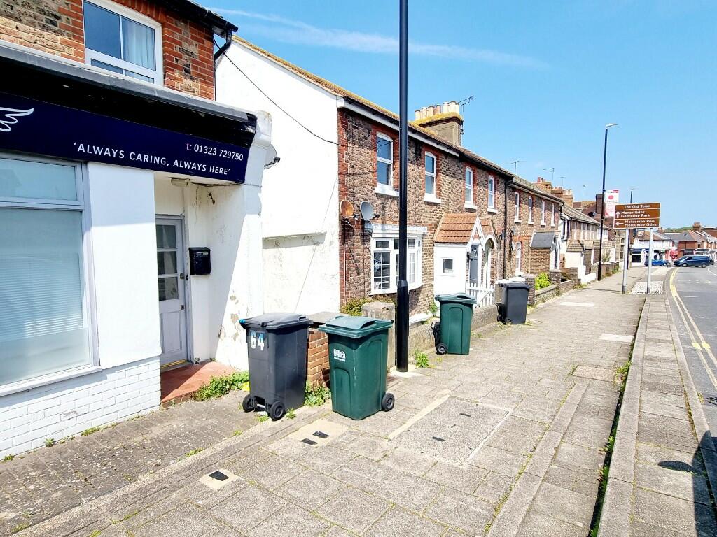 Additional image 2 of Church Street,Old Town,Eastbourne,BN21