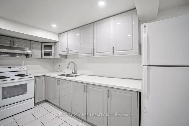 Additional image 42 of 236 Ingleton Blvd