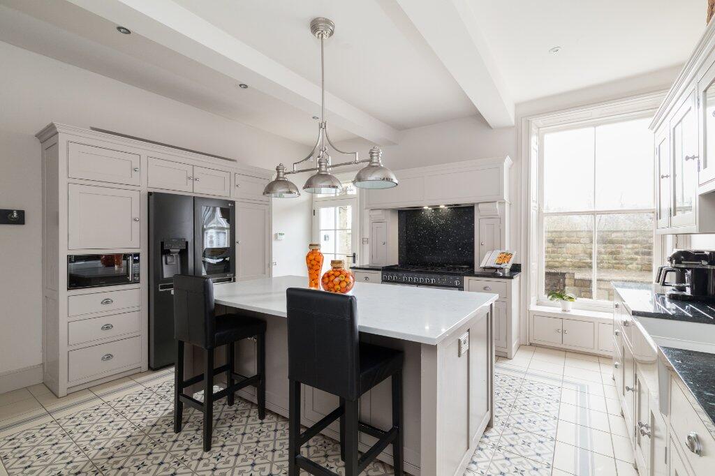 Additional image 5 of Bankwell Road, Giggleswick, Settle, North Yorkshire, BD24