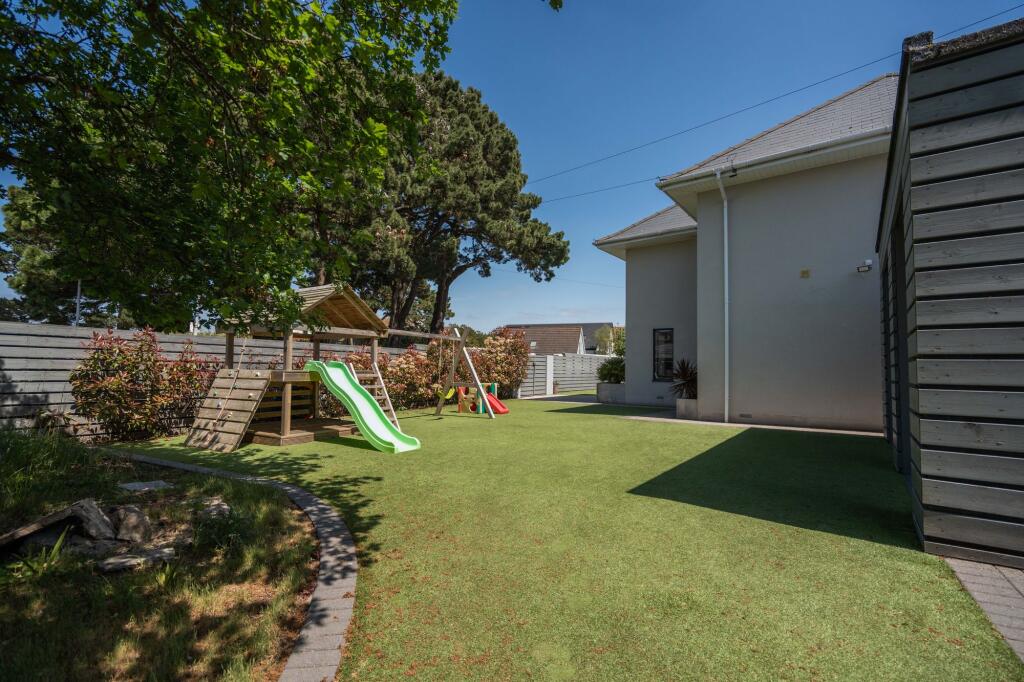 Additional image 26 of Panorama Road, Sandbanks, Poole BH13 7RA