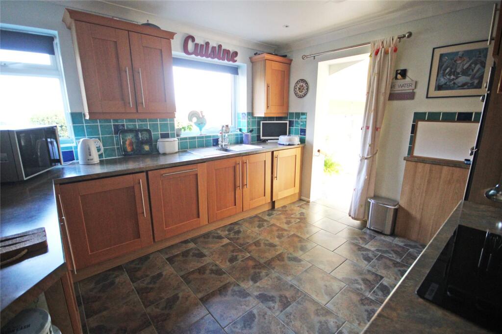 Additional image 6 of New Lane, Bashley, New  Milton, Hampshire, BH25