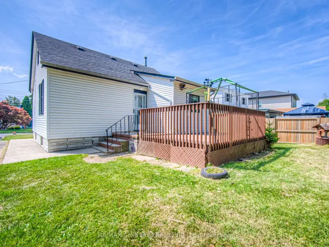 Additional image 33 of 48 Barbara Cres