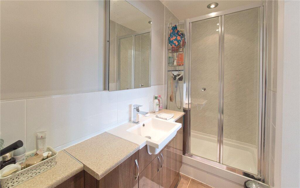 Additional image 18 of Oldfield Lane, Oldfield, Keighley, BD22