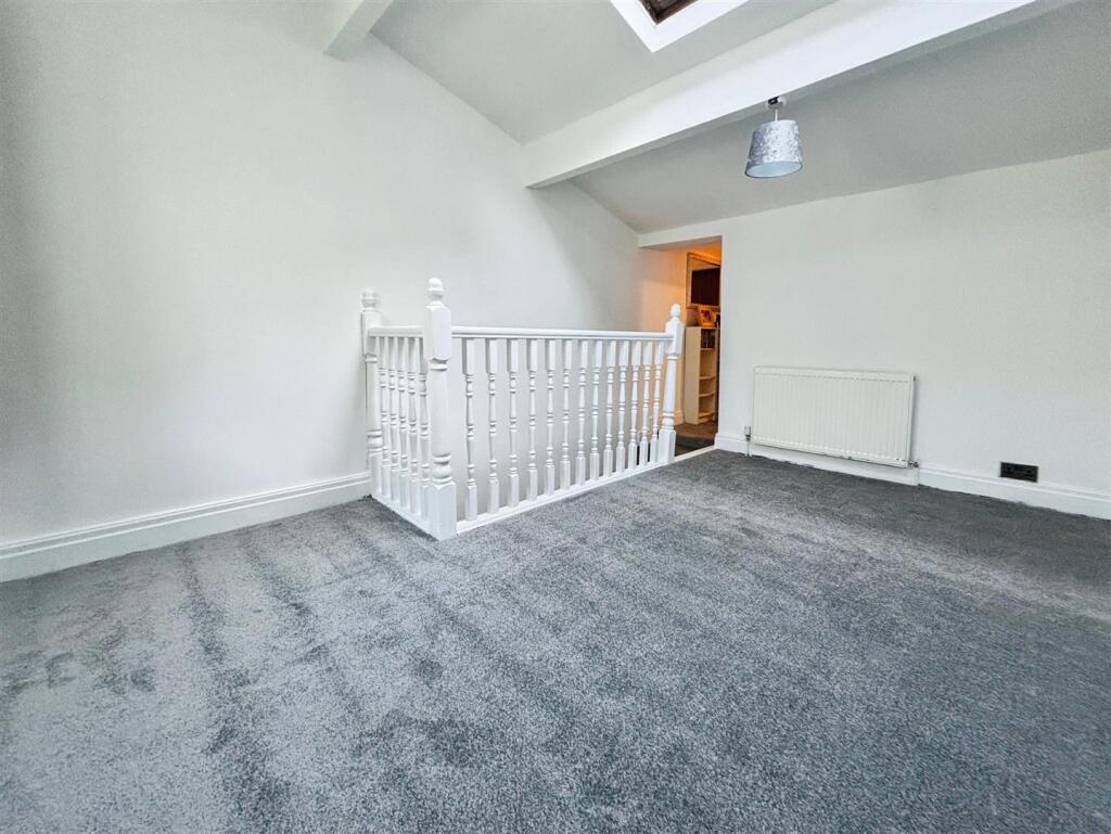 Additional image 8 of Stony Lane, Bradford, BD2 2HL