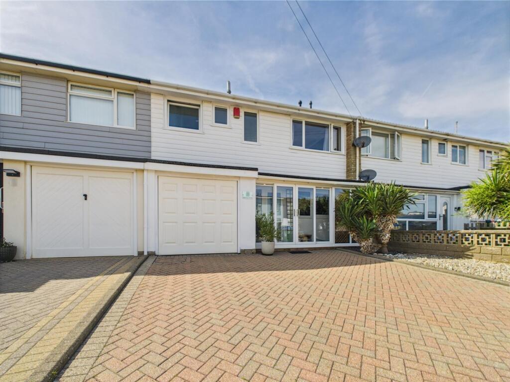 Additional image 2 of Steyning Avenue, Peacehaven