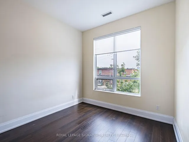 Additional image 39 of 120 Harrison Garden Blvd Unit 241