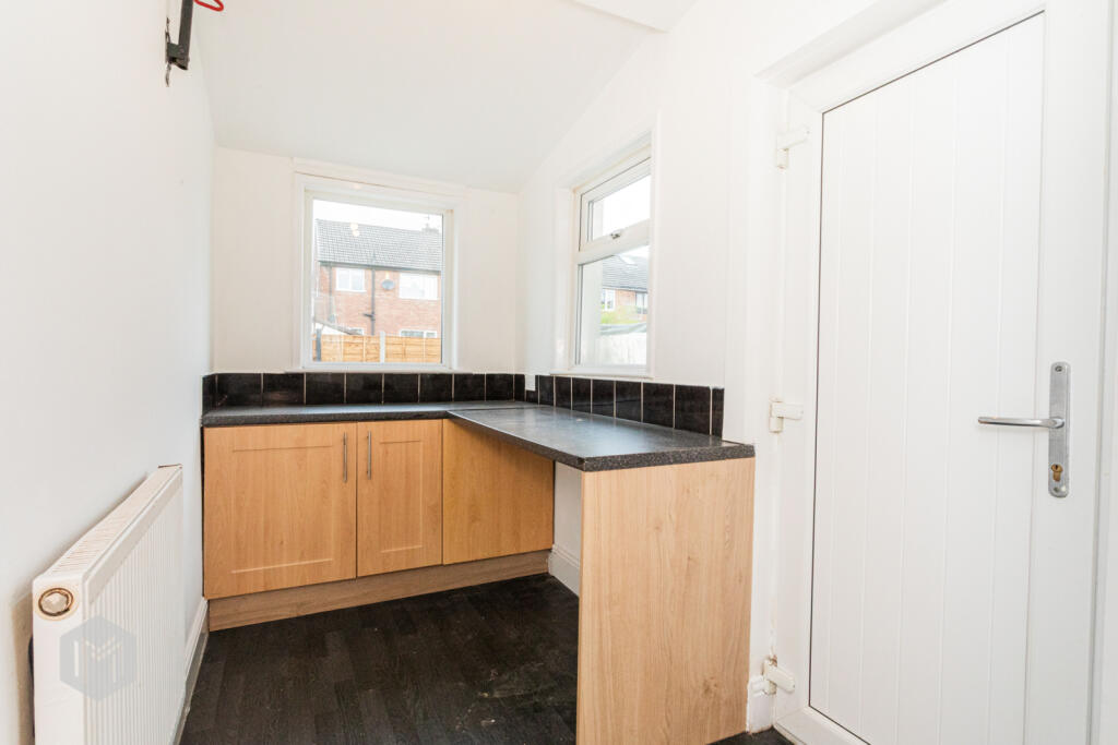 Additional image 8 of Rhode Street, Tottington, Bury, Greater Manchester, BL8 3EX