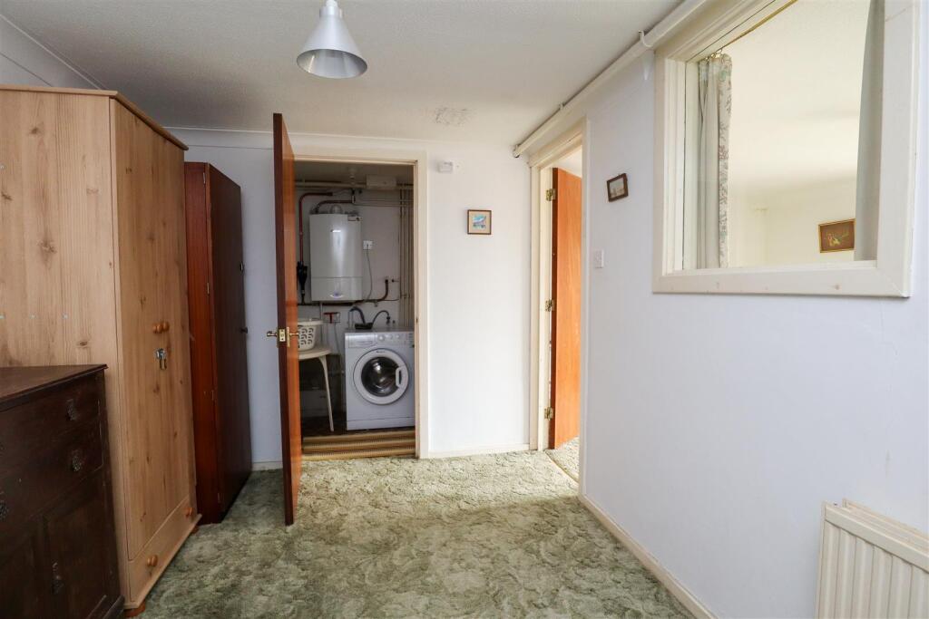 Additional image 20 of Coast Road, Pevensey Bay, Pevensey