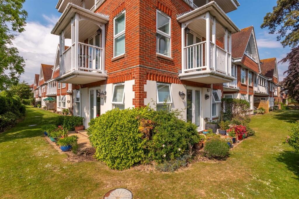 Additional image 12 of Cissbury Road, Worthing