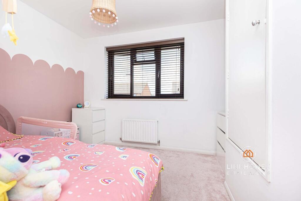 Additional image 14 of Albany Gardens, Poole, BH15