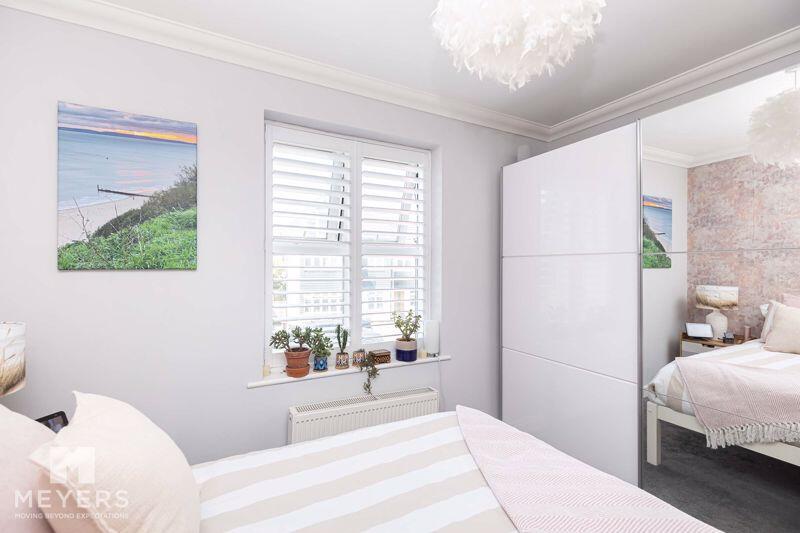 Additional image 14 of Pinecliffe Avenue, Southbourne, BH6