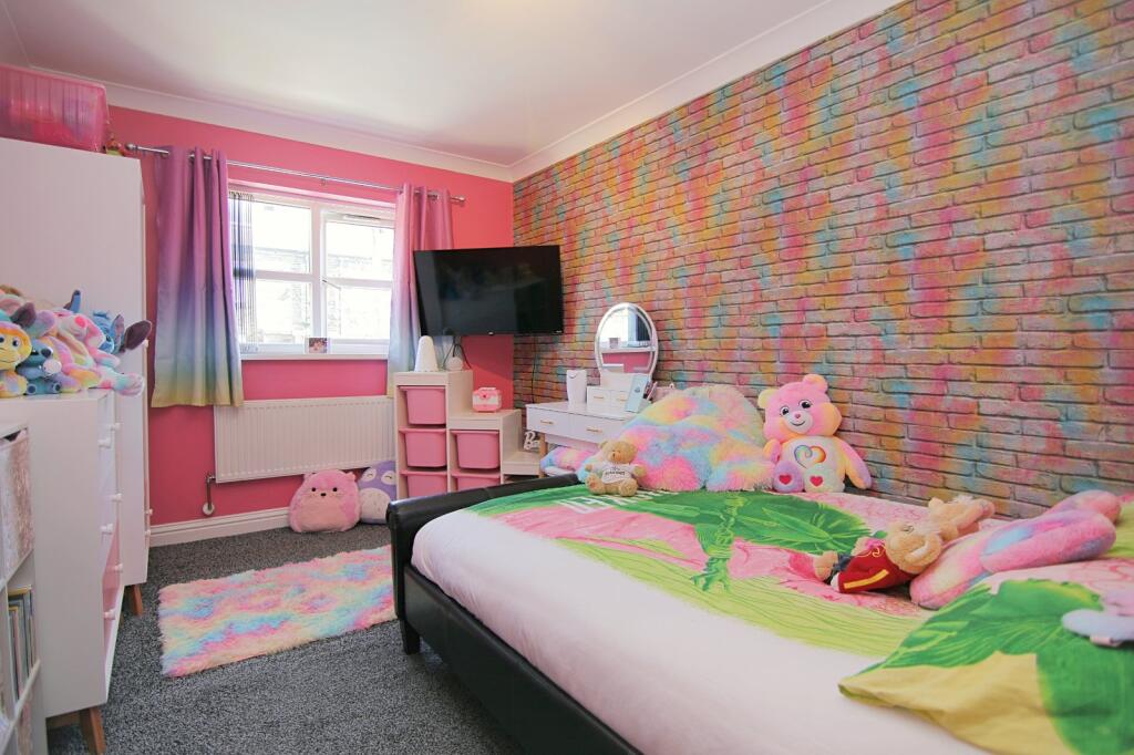 Additional image 5 of Capa Terrace, Odsal, Bradford, BD6