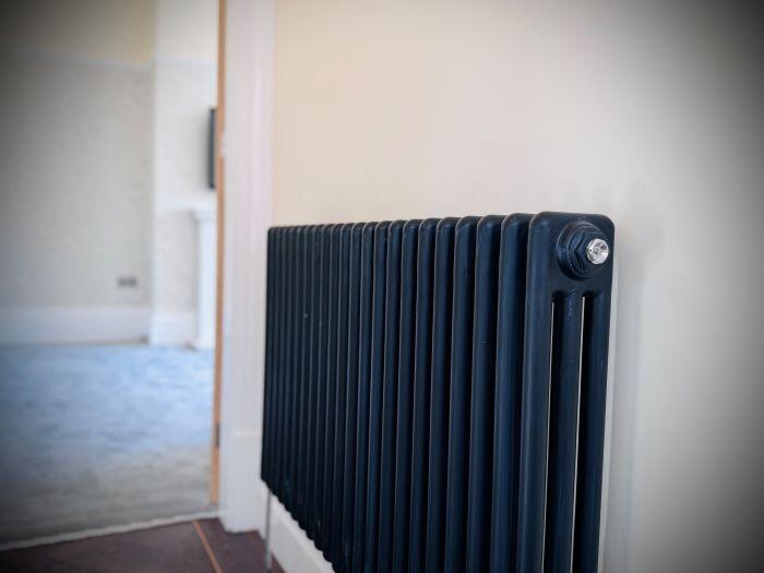 Additional image 19 of 224 Belmont Road, Bolton, BL1 7AZ