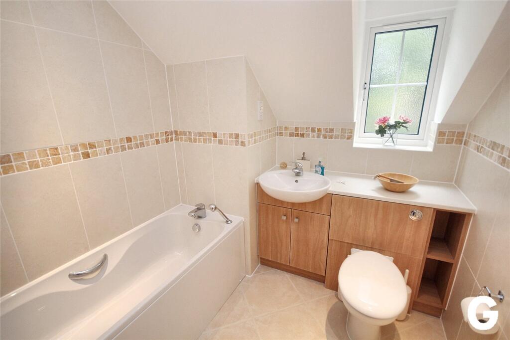 Additional image 8 of Lions Lane, Ashley Heath, Ringwood, Hampshire, BH24