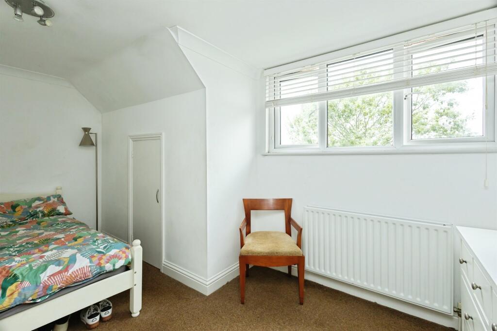 Additional image 23 of Chyngton Lane North, Seaford