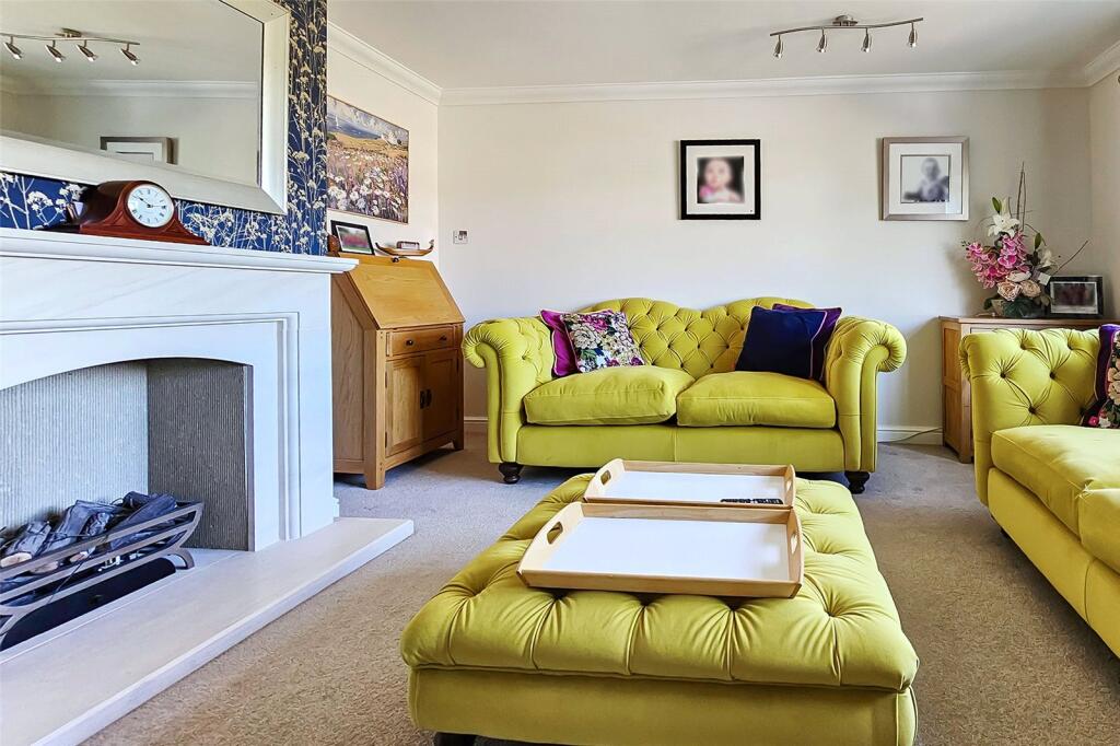 Additional image 29 of Harsfold Road, Rustington, Littlehampton, West Sussex