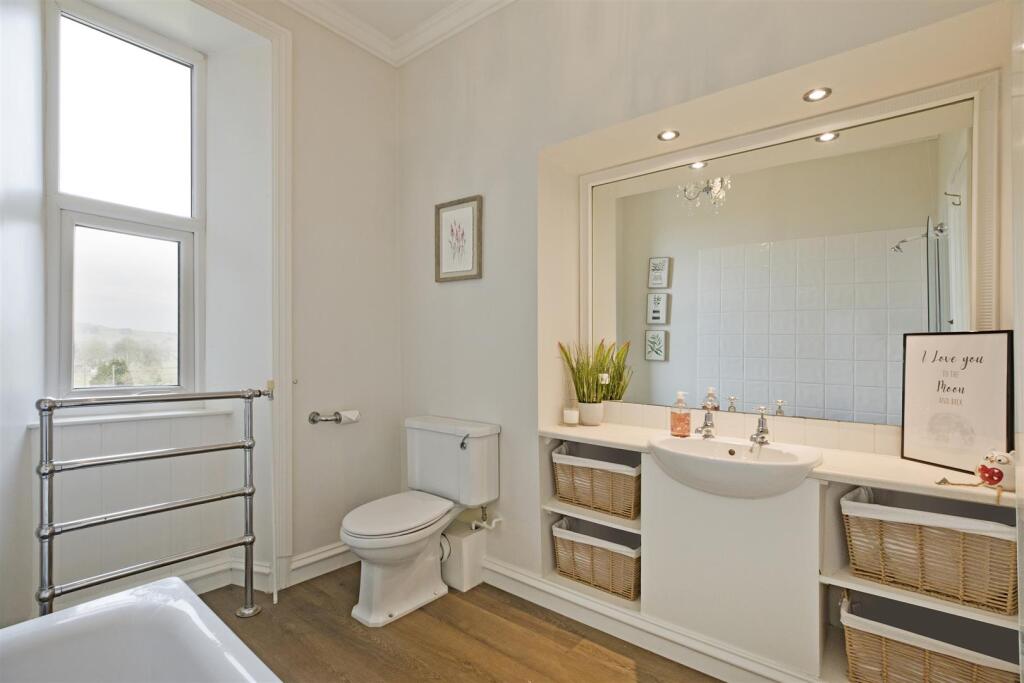 Additional image 24 of Oakfield House, Hazlewood