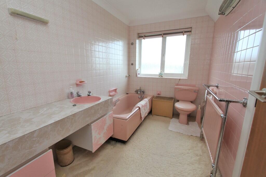 Additional image 15 of Fairway Close, Eastbourne