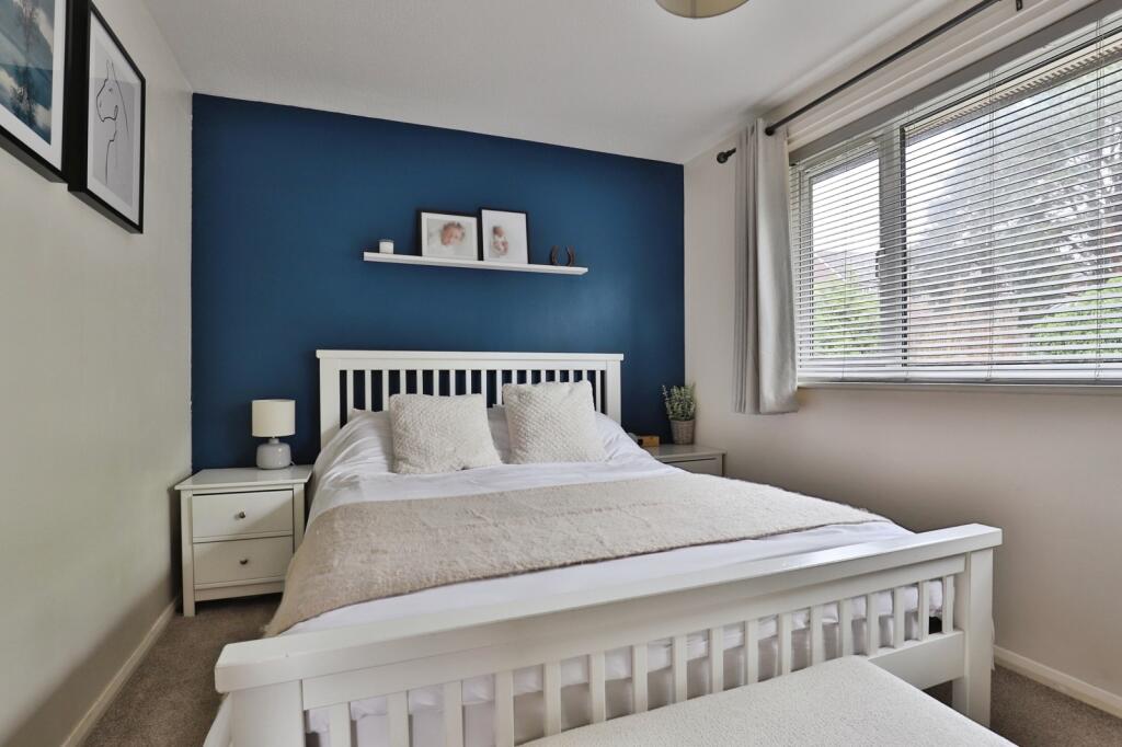 Additional image 7 of Hooke Close, POOLE, Dorset, BH17