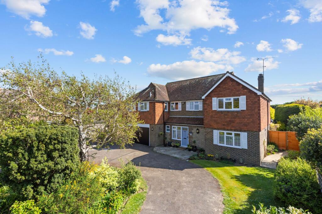 Additional image 18 of West Ridings, East Preston, BN16