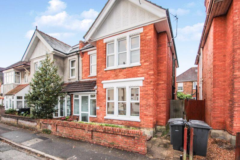 Additional image 13 of Curzon Road, Bournemouth