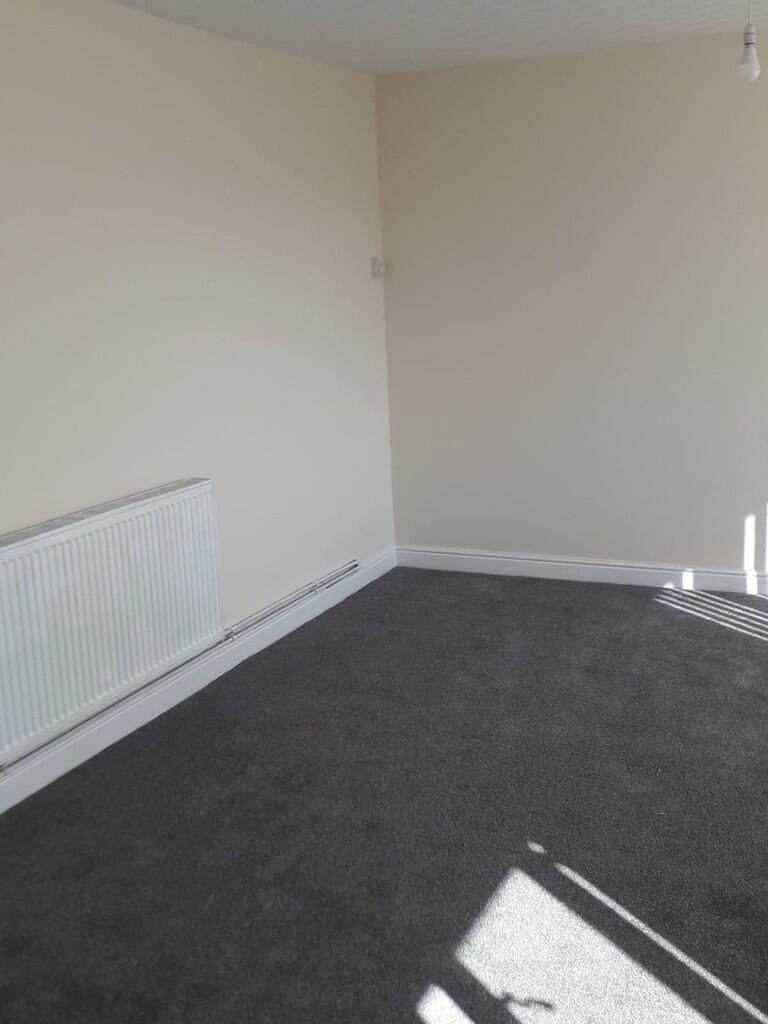 Additional image 3 of Crabtree Drive, Birmingham