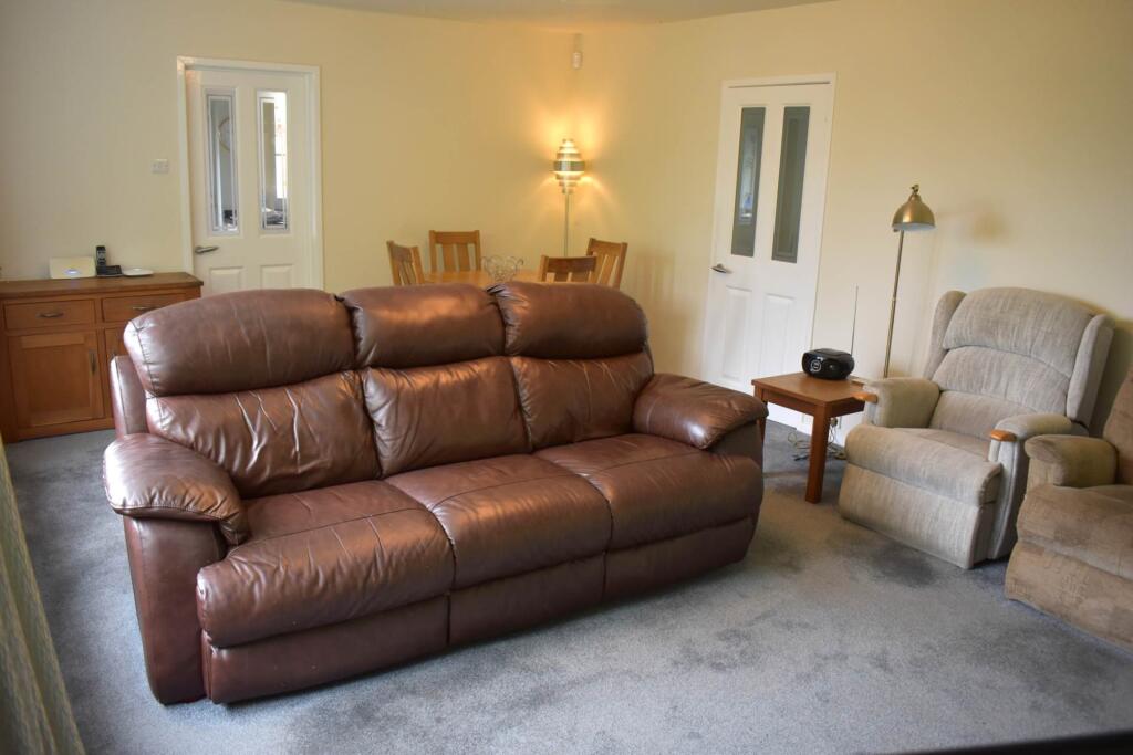 Additional image 9 of Patterdale Road, Harwood
