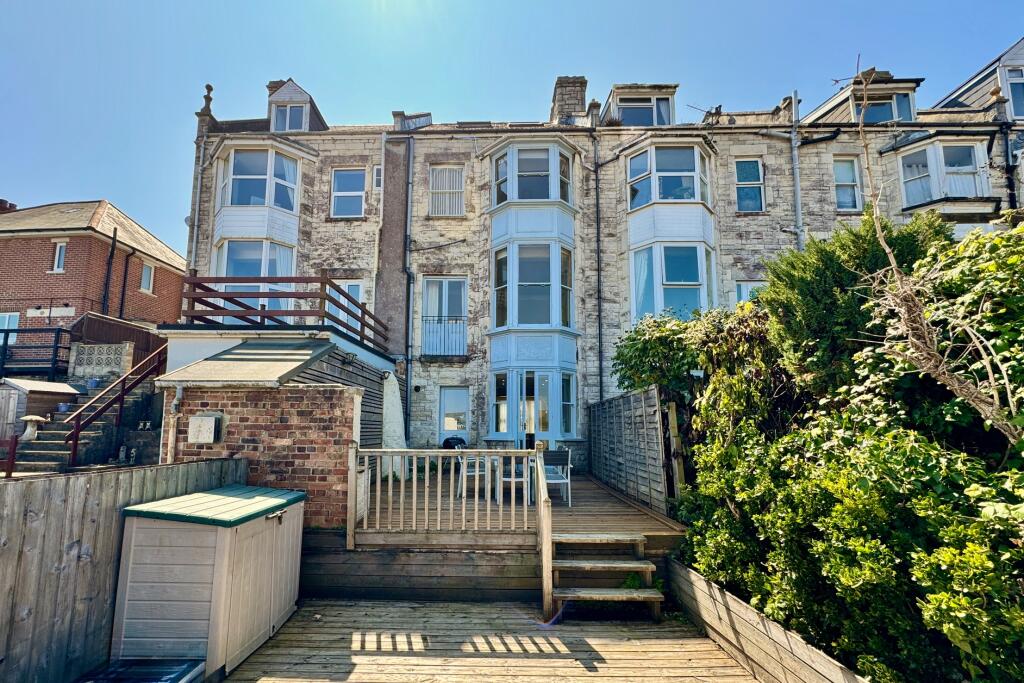 Additional image 15 of High Street, Swanage