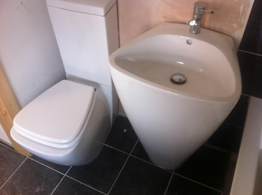 Additional image 4 of Brantley Road, Birmingham, B6