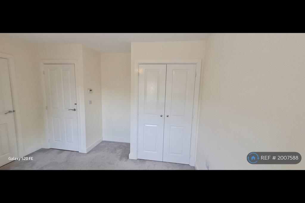 Additional image 26 of Green Lane, Birmingham, B38