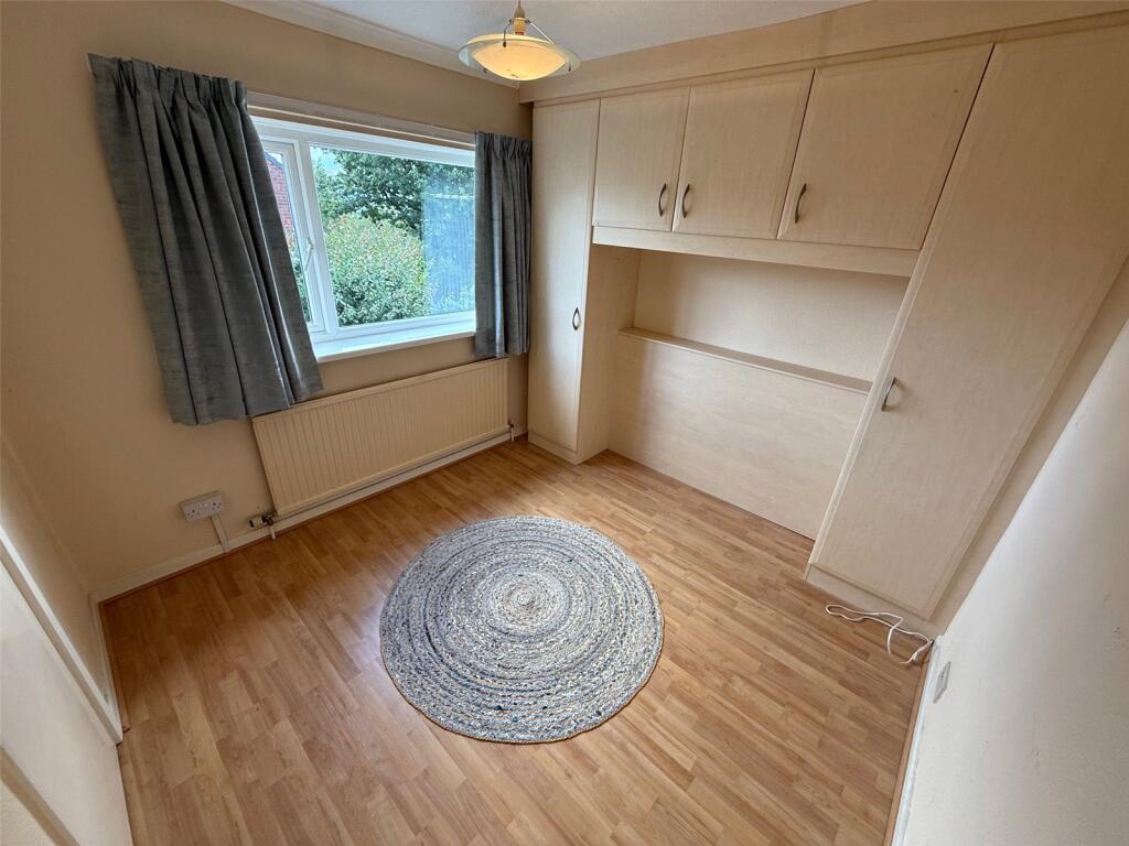 Additional image 12 of Coniston Road, Blackrod, Bolton, BL6