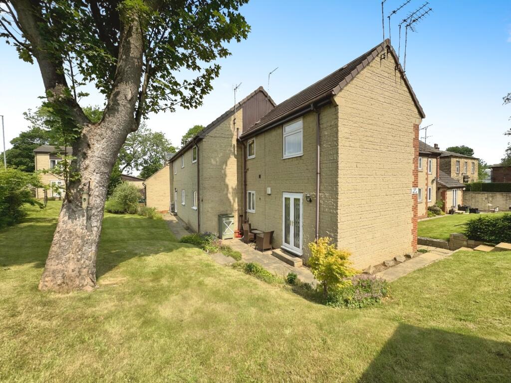 Additional image 9 of Exchange Court, Cleckheaton, BD19