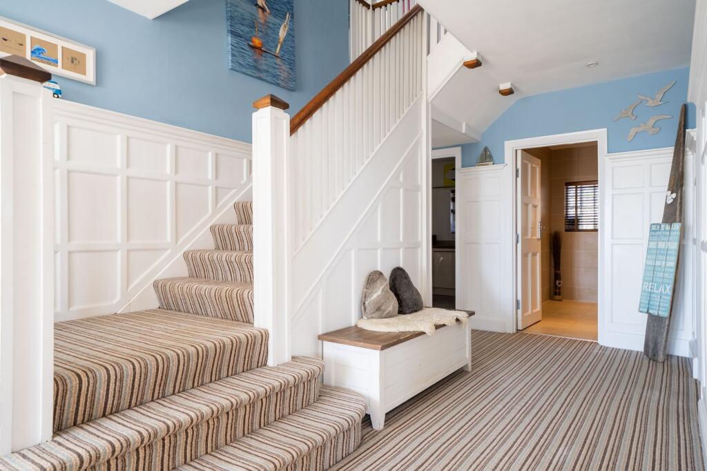 Additional image 37 of West Parade, Worthing, BN11