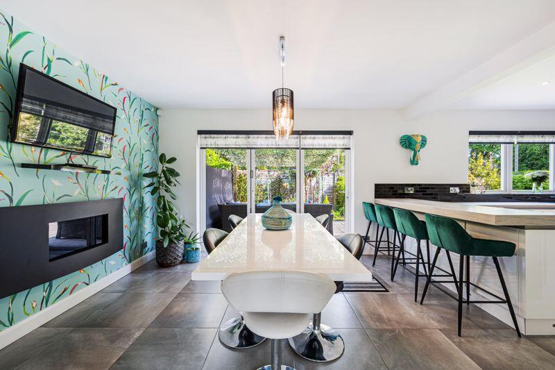 Additional image 14 of Bryants Acre, Lostock