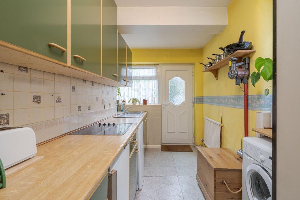 Additional image 4 of Long Lane, Bolton, BL2