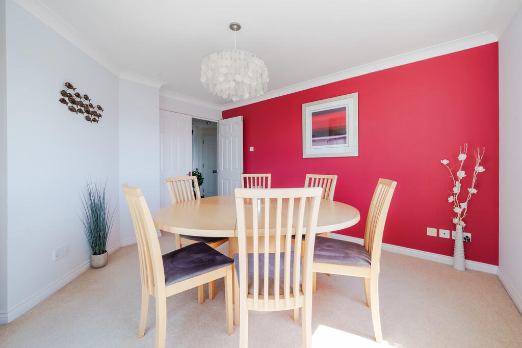 Additional image 14 of Neptune Court, Brighton Marina Village, Brighton