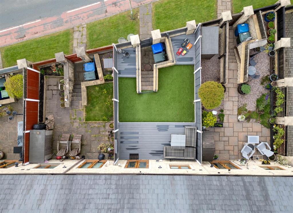 Additional image 39 of Burnley Road, Ramsbottom, Bury