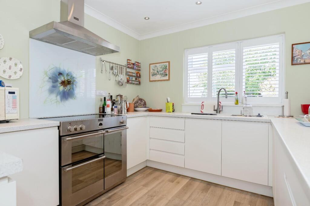 Additional image 23 of Halewick Lane, Sompting, Lancing