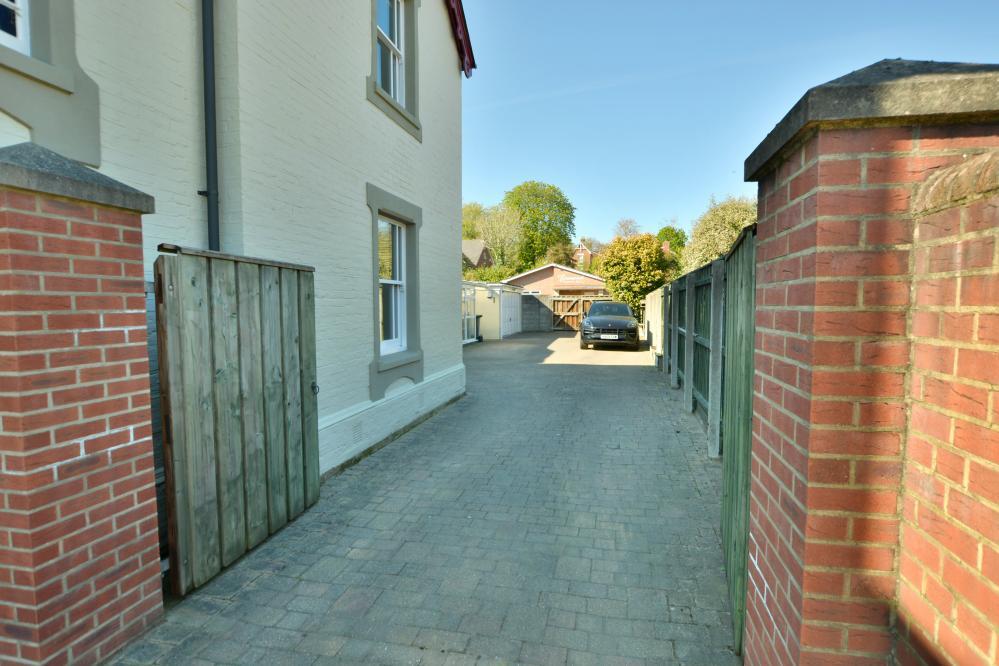 Additional image 26 of Leigh Road, Wimborne, Dorset, BH21 2AA