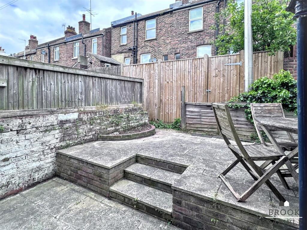 Additional image 12 of Lower Road, Eastbourne