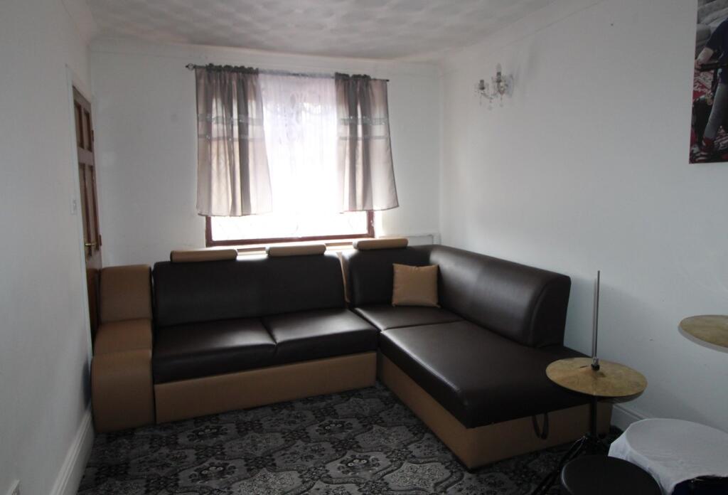 Additional image 5 of Highfield Road, Keighley, BD21